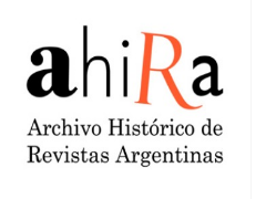 Ahira
