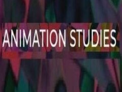 Animation Studies