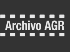 Archivo AGR