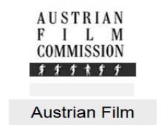 Austrian Film