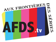 Aux Frontires Des Sries