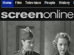 BFI Screenonline