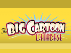 BigCartoon