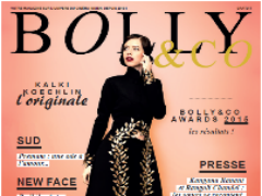 bolly-co