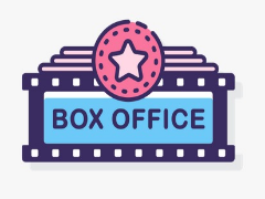 Box-Office.Es