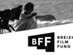 Breizh Film Fund