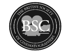 British Cinematographer
