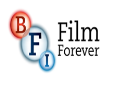 British Film Institute