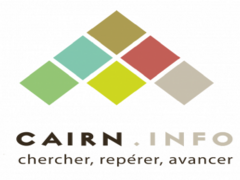 Cairn Info