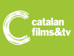 Catalanfilms