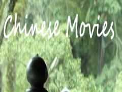 Chinese Movies