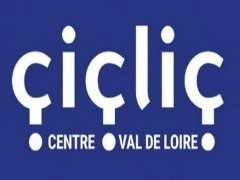 Ciclic