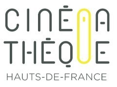 Cinémathèque des Hauts-de-France