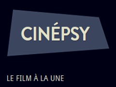 Cin Psy