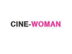 Cine Woman