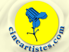 Cineartistes