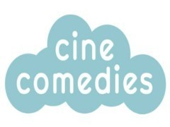 CineComedies