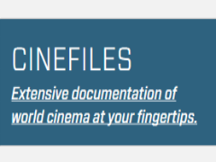 Cinefiles