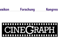 Cinegraph