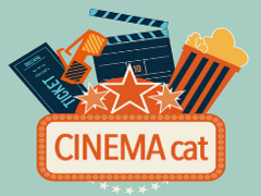 cinema-catala