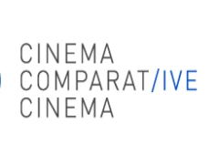 Cinema Comparat