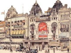 Cinema Context