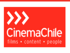 CinemaChile
