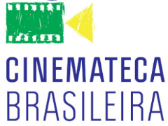 cinemateca-do-brasil