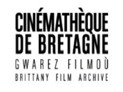 Cinematheque Bretagne