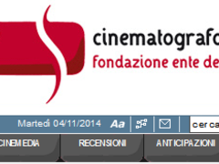 Cinematografo It