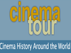 Cinematour.screen