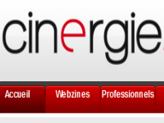 Cinergie.be