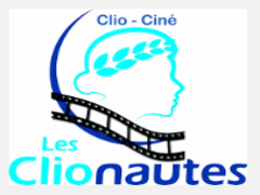 clio-ciné