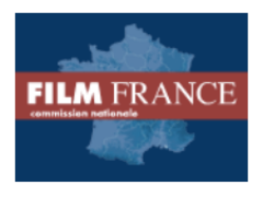 Commission Film France