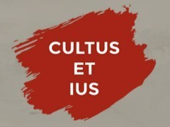 Cultus Et Ius