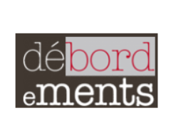 débordements