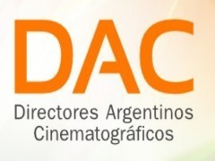 DAC