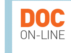 Doc On Line