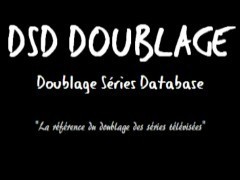 DSD Doublage