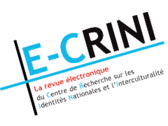 E Crini