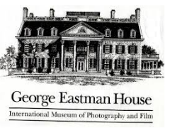 Eastman Museum
