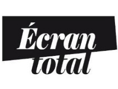 Ecran Total