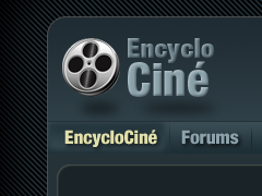 Encyclocine