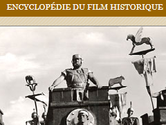 encyclopédie-film-historique