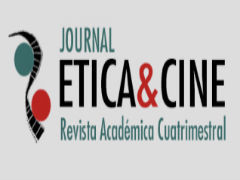 Etica Y Cine