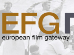 European Film Gateway