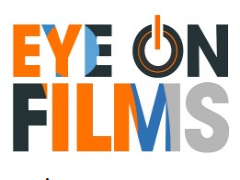 Eye On Films