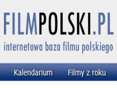 Filmpolski