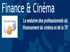 Finance Cinema