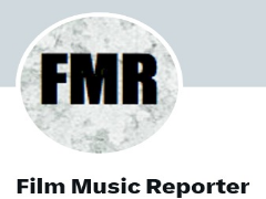 FMR